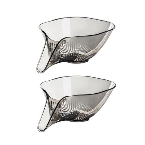 BowLift | Removable Dish & Draining Basket - DrainEase