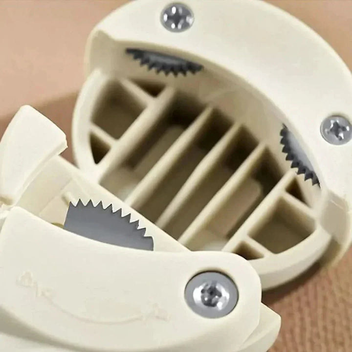 BowLift | Multifunctional Jar Opener - GripTwist
