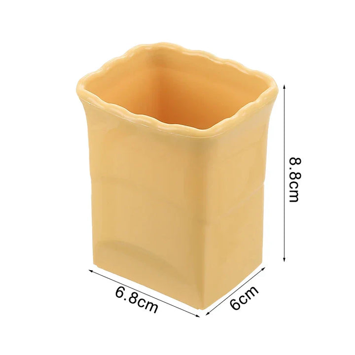 BowLift | Multifunctional Kitchen Tool for Quick Chopping - QuickSlice