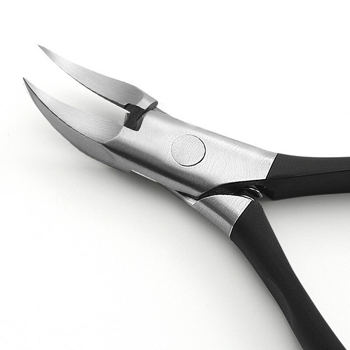 BowLift | Nail clipper – NovaClip