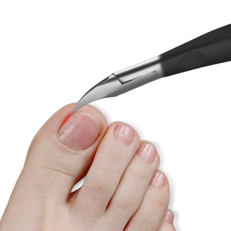 BowLift | Nail clipper – NovaClip