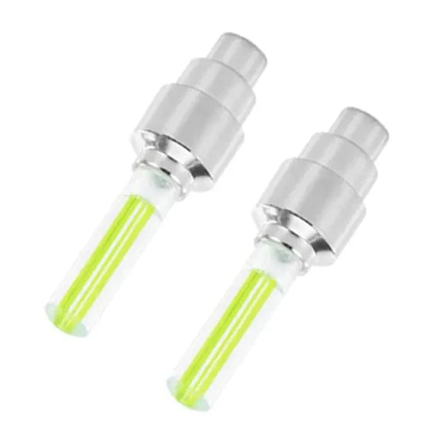 BowLift | Neon NightRider LED Lights