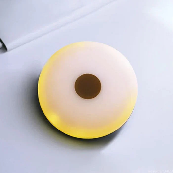 BowLift | Oasis LED Light String - LunaRibbon