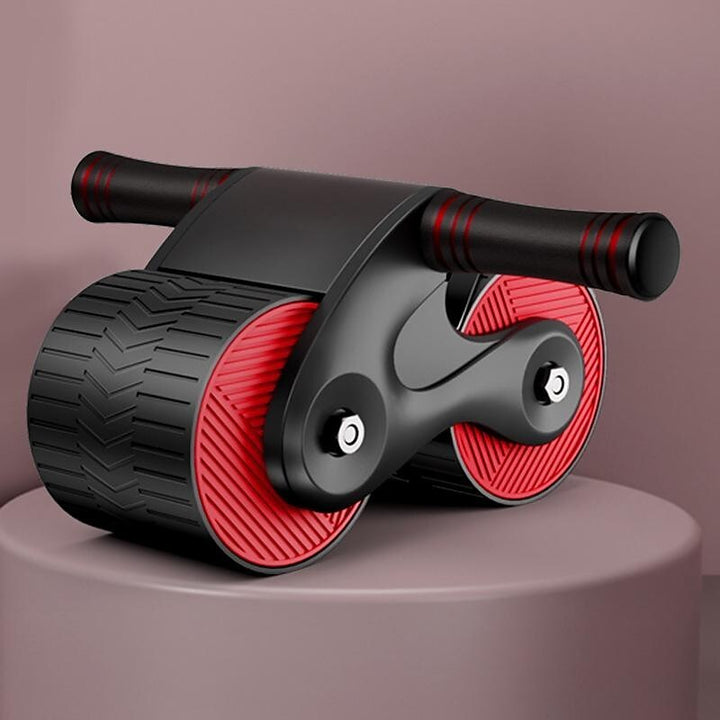 BowLift | Abdominal roller - CoreRoller