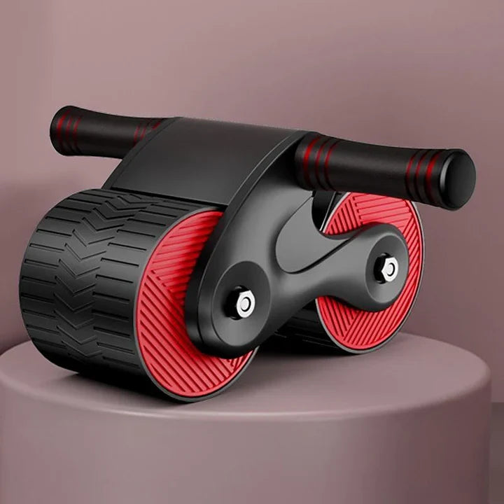 BowLift | Ab Roller for Abdominal Muscles