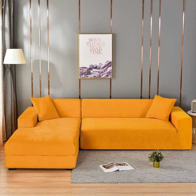 BowLift | FullProtect All-Round Sofa Protection