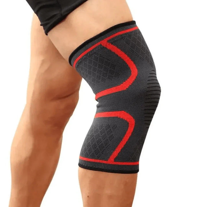 BowLift | Orthopedic Knee Brace - FlexiKnee Pro