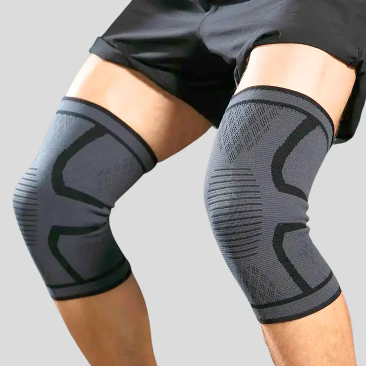 BowLift | Orthopedic Knee Brace - FlexiKnee Pro