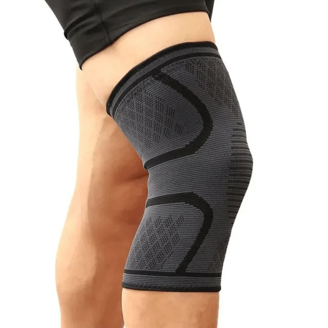 BowLift | Orthopedic Knee Brace - FlexiKnee Pro