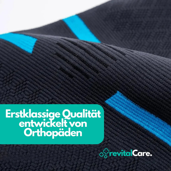 BowLift | Orthopedic Knee Brace - FlexiKnee Pro