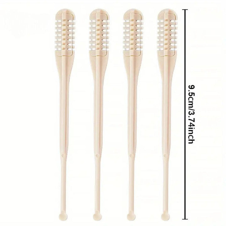 BowLift | Practical Nose Hair Remover 2-Pack