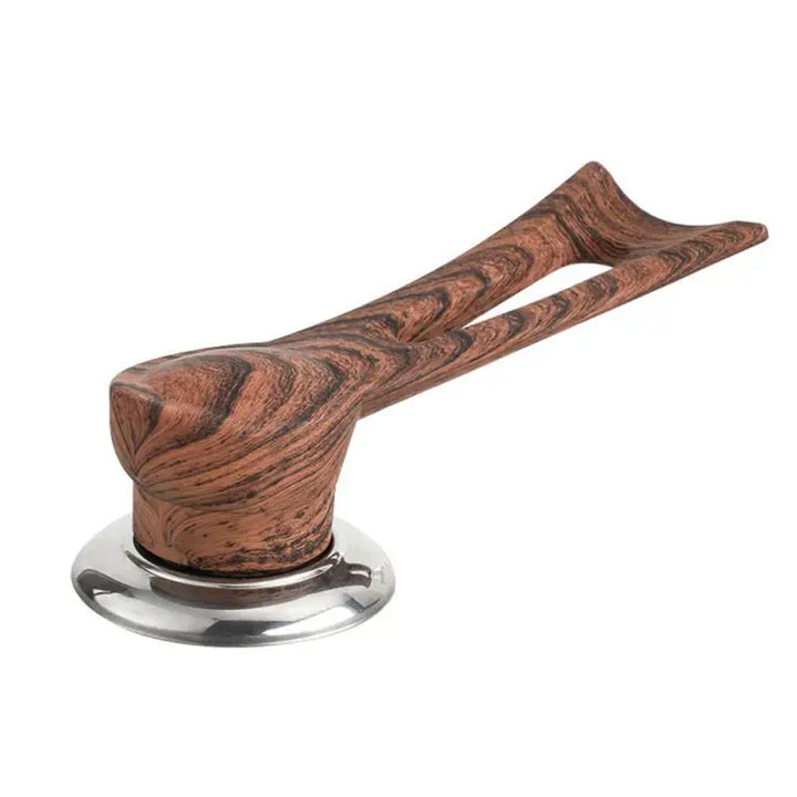 BowLift | Pan Lid Handle - GripMaster