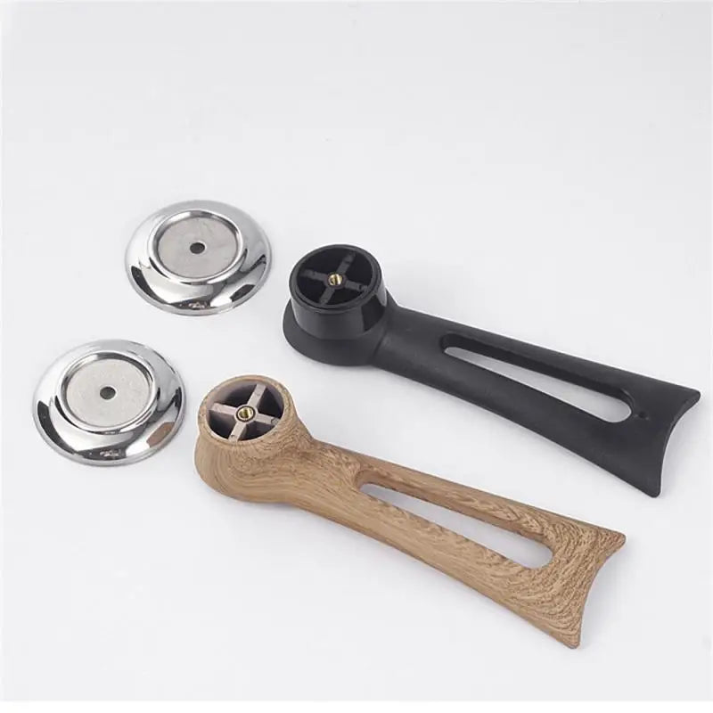 BowLift | Pan Lid Handle - GripMaster