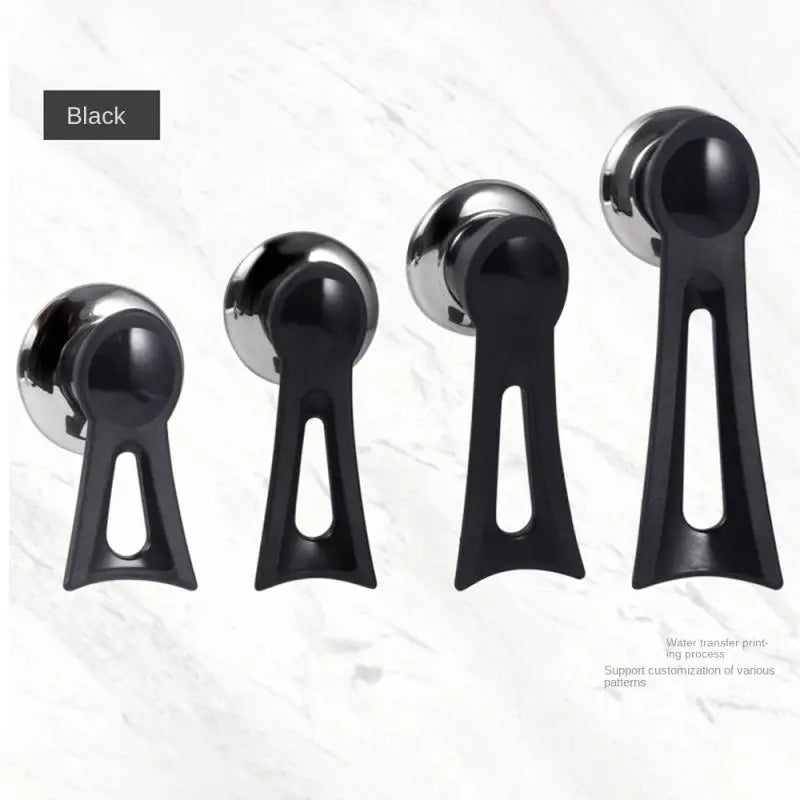 BowLift | Pan Lid Handle - GripMaster
