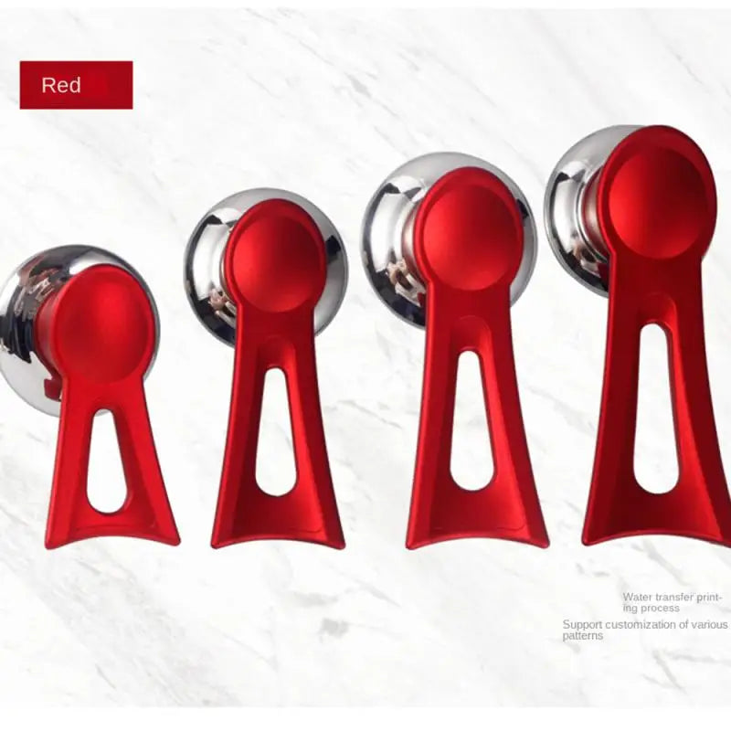 BowLift | Pan Lid Handle - GripMaster