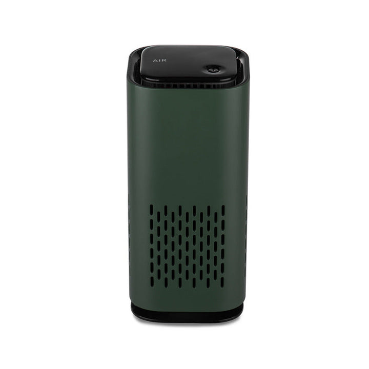 BowLift | Pet Air Purifier - PetPure