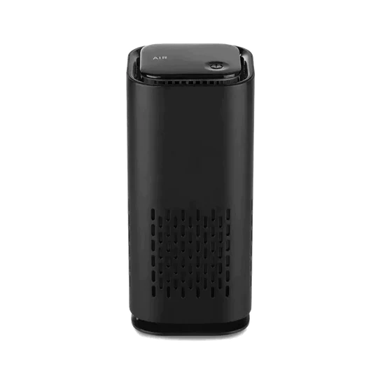 BowLift | Pet Air Purifier - PetPure