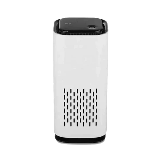 BowLift | Pet Air Purifier - PetPure