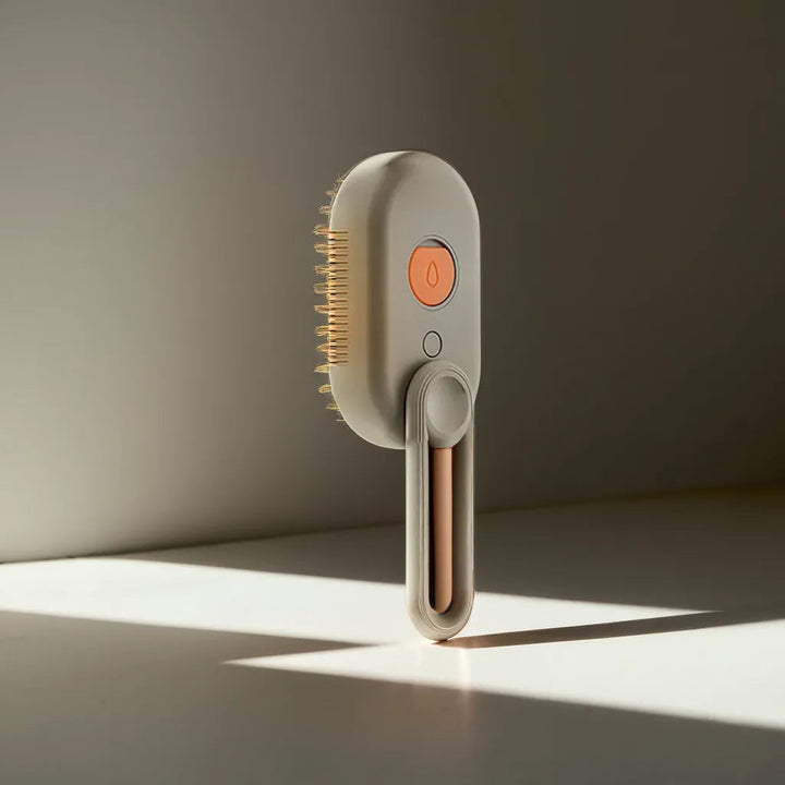 BowLift | Pet Grooming Brush - FurEase