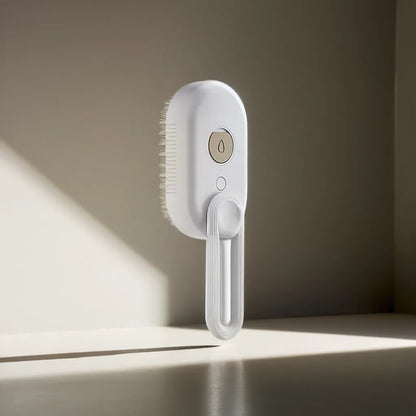 BowLift | Pet Grooming Brush - FurEase