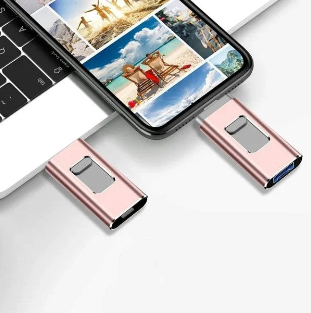 BowLift | PowerPocket Instant Power Boost