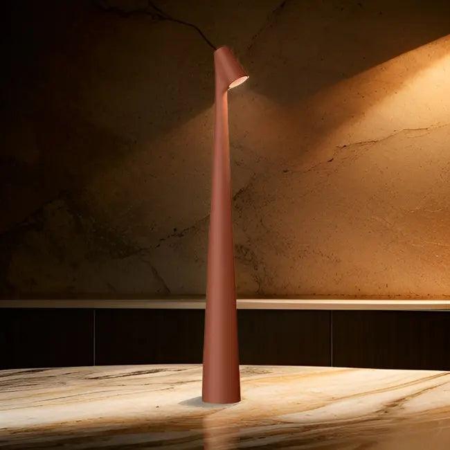 BowLift | LumeApol - Dorsø Light Table Lamp