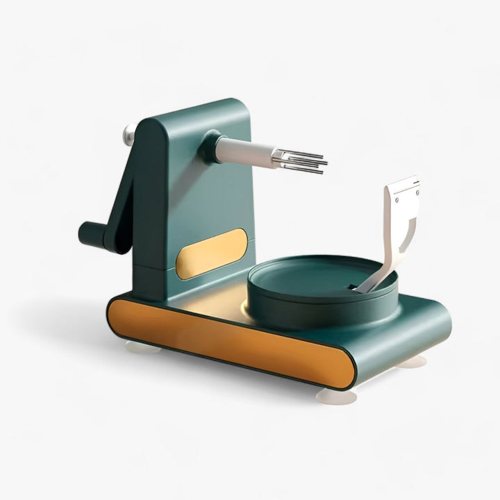 BowLift | Multifunctional Fruit Peeler - PeelEase