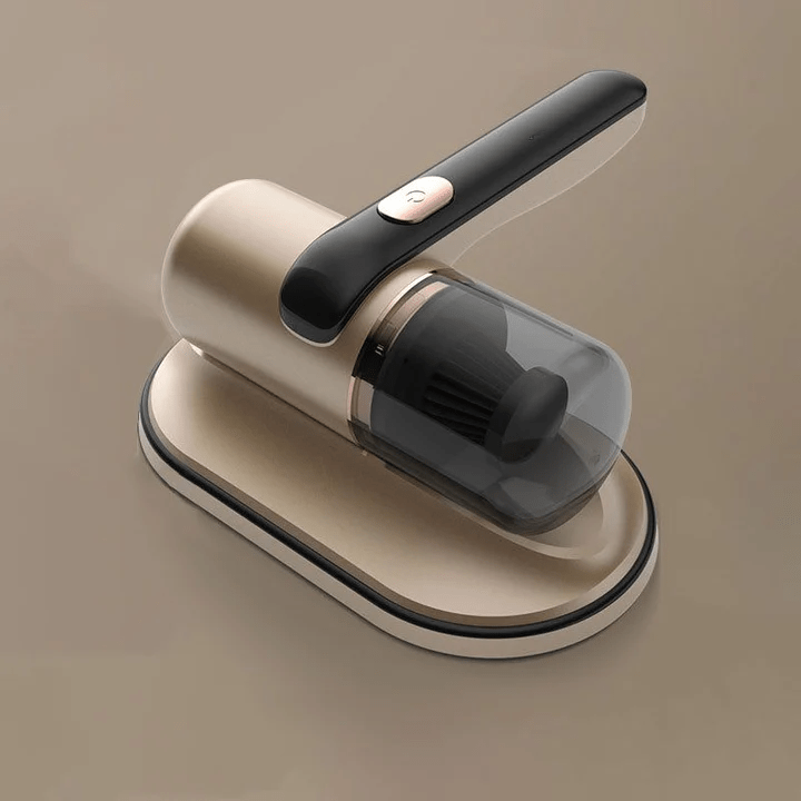 BowLift | Portable High-Frequency Vacuum Cleaner - PowerVac™