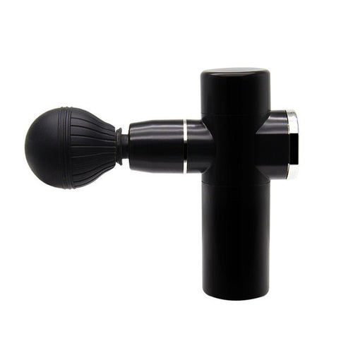 BowLift | Portable Muscle Relaxation Electric Massager