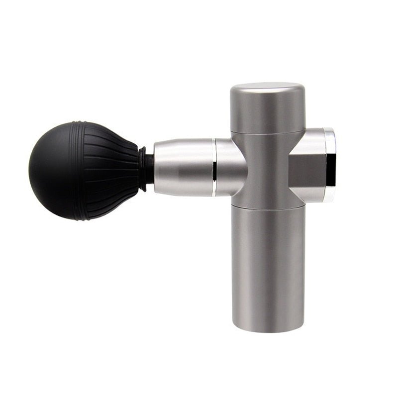 BowLift | Portable Muscle Relaxation Electric Massager