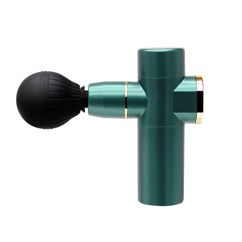 BowLift | Portable Muscle Relaxation Electric Massager