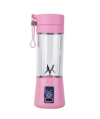 BowLift | Portable Smoothie Maker with Drinking Function – FreshBlend To-Go