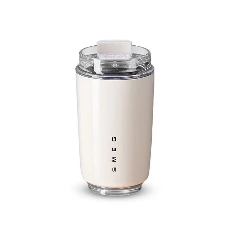 BowLift | Portable Thermal Travel Mug – ThermoGo