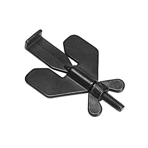 BowLift | Portable Travel Door Lock