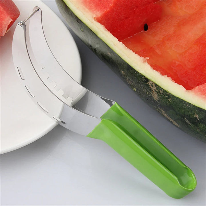BowLift | Practical Fruit Slicer - FruitFlow