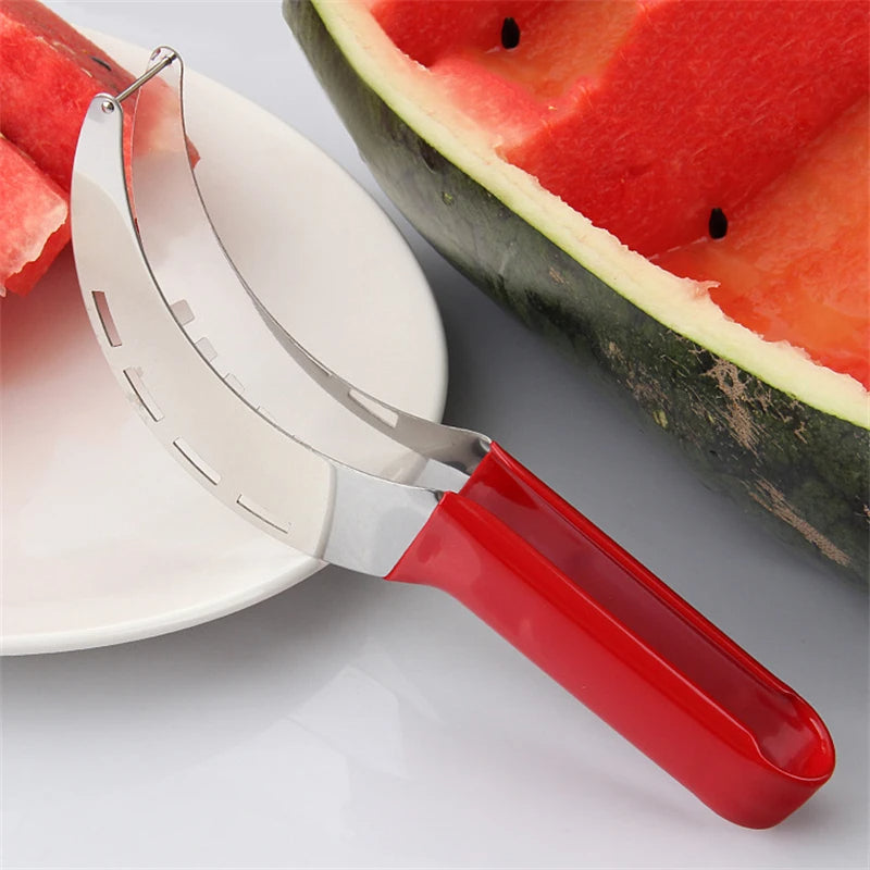 BowLift | Practical Fruit Slicer - FruitFlow