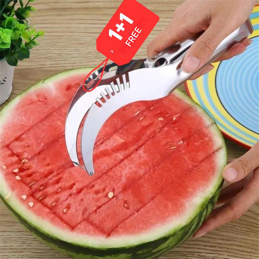 BowLift | Practical Fruit Slicer - FruitFlow