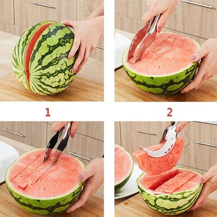 BowLift | Practical Fruit Slicer - FruitFlow