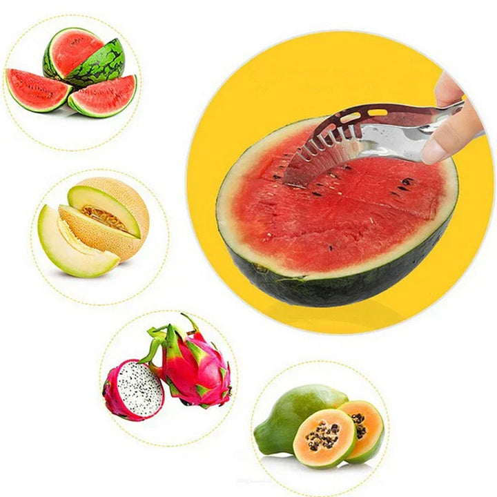 BowLift | Practical Fruit Slicer - FruitFlow