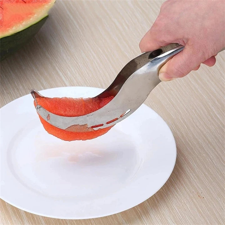 BowLift | Practical Fruit Slicer - FruitFlow