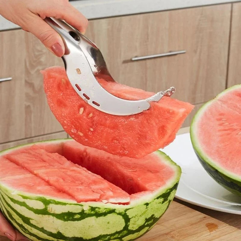 BowLift | Practical Fruit Slicer - FruitFlow