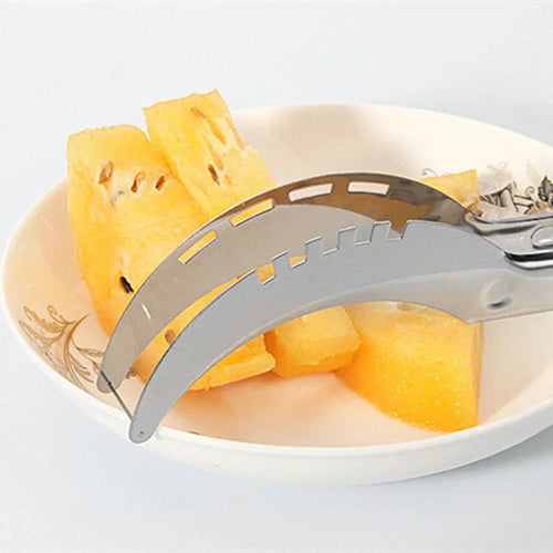 BowLift | Practical Fruit Slicer - FruitFlow