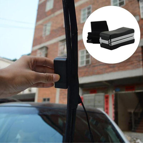 BowLift | Wiper Fix - Windshield Wiper Repair Tool