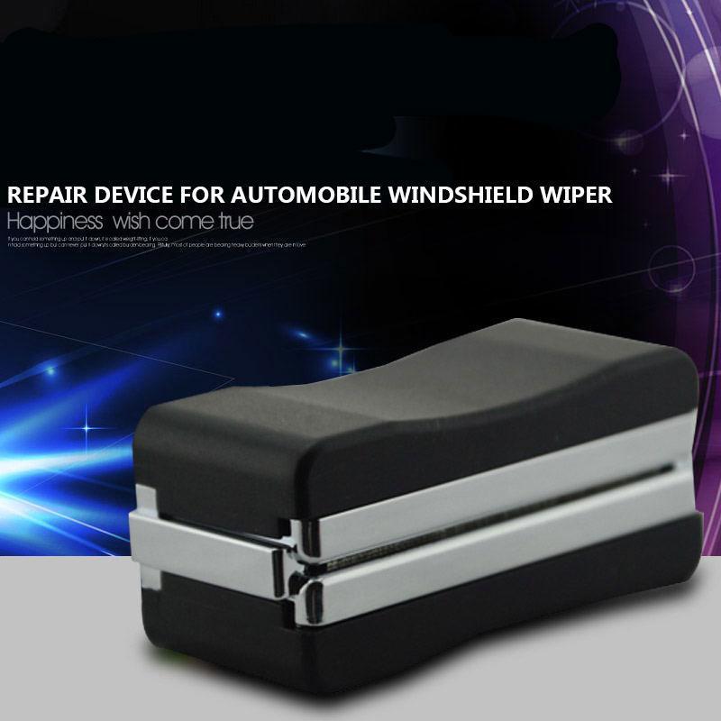 BowLift | Wiper Fix - Windshield Wiper Repair Tool