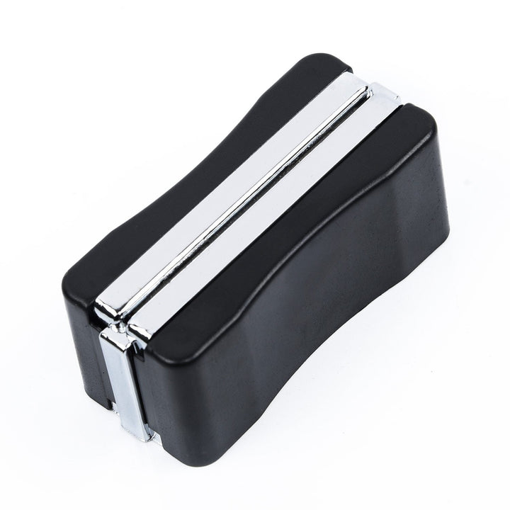 BowLift | Wiper Blade Cutter