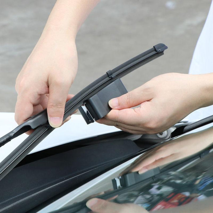 BowLift | Wiper Blade Cutter
