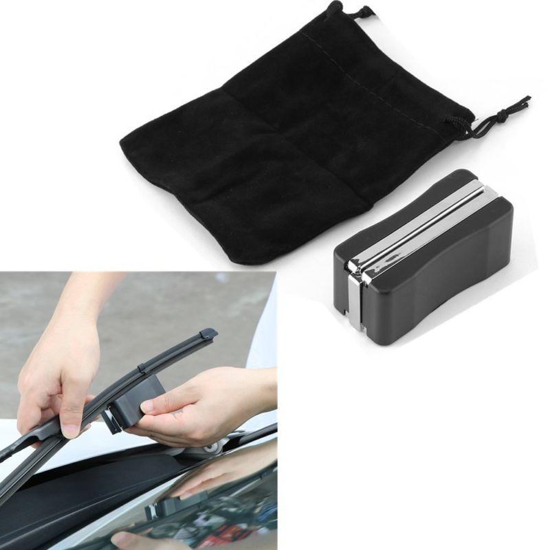 BowLift | Wiper Blade Cutter