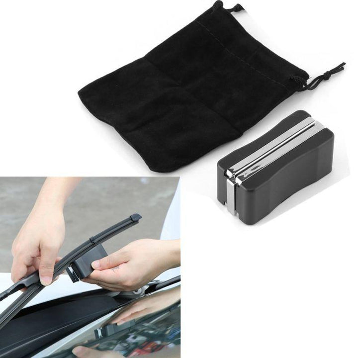 BowLift | Wiper Blade Cutter