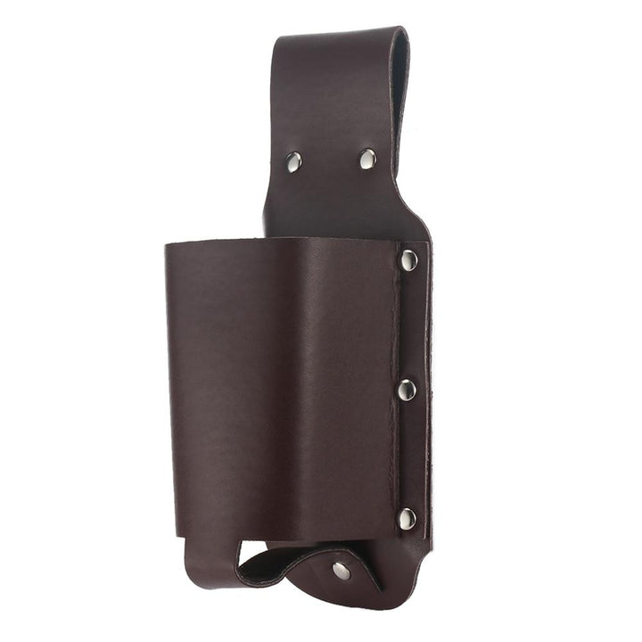 PortaBeer - Belt Beer Bottle Holster | Bowlift