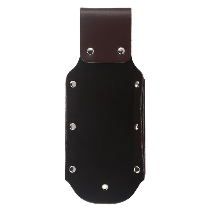 PortaBeer - Belt Beer Bottle Holster | Bowlift